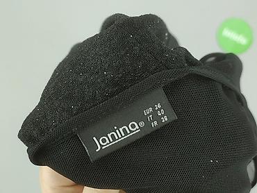 elegrina pl: Janina, Sukienka damska, rozmiar S — 4