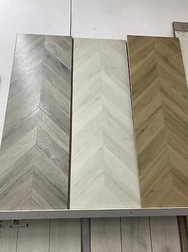 Ламинат: Ламинат33класс,толшина 12мм, Ламинат "Английская ёлочка" – это — 2