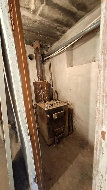Продажа коттеджей и домов: 5 комнат, 130 м², 8 соток, Бишкек, Кашка-Баш с. Агентство недвижимости — 10