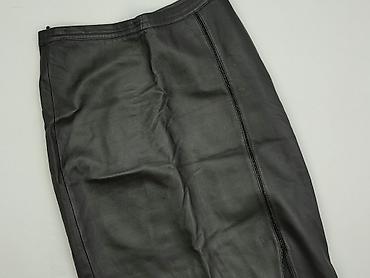 skora: Spódnica damska, rozmiar XL — 1