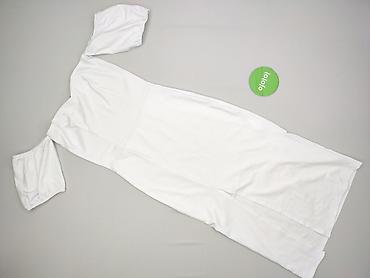 Pakuten, Women`s dress, size S at lalafo.pl — 2 Pakuten, Women`s dress, size S — 2