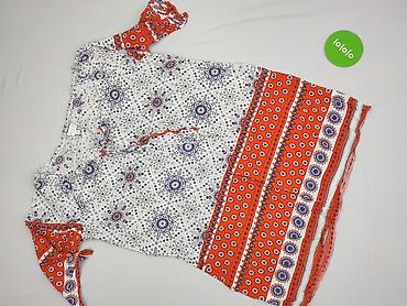 ichi petite: Apricot, Sukienka damska, rozmiar S — 2