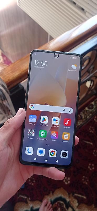 ремешок для xiaomi smart band 7 pro: Redmi, Redmi Note 11 Pro, Б/у, 128 ГБ, цвет - Черный, 2 SIM — 1