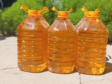 сырьё для мыло: Нерафированный эч кандай кошулмасы жок таза күн караманын майы дүң