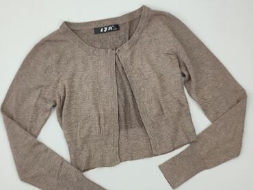 pull and bear dżinsy: Кардиган жіночий, XL