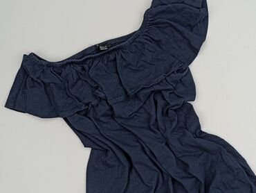 Esmara, Women`s dress, size M (EU 38)