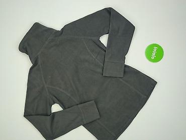 polar in: F&F, Polar damski, rozmiar One size — 3