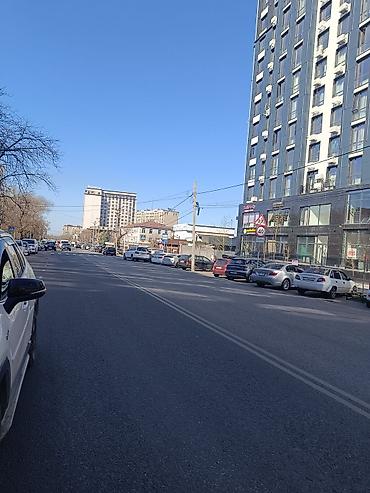 Аренда помещений свободного назначения: Сдается в аренду или продается торговое/офисное помещение на первом и — 7