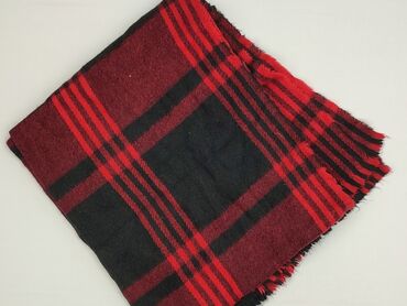 Scarf, Female, condition - Very good