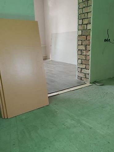 Другие виды отделочных работ: Больше 6 лет опыта — 7