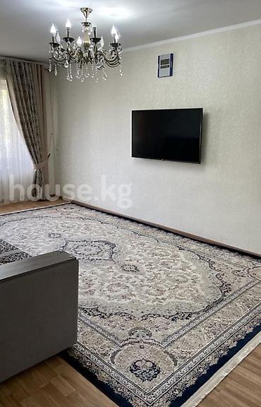 Продажа квартир: 3 комнаты, 56 м², Хрущевка, 4 этаж, Косметический ремонт — 2