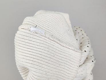 olimpia sweter: Per Una, Sweter damski, rozmiar XL — 5