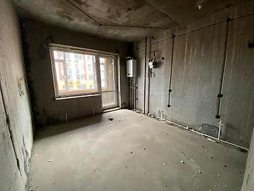 чирка: 2 комнаты, 74 м², Церковь 6 этаж, Требуется ремонт — 2