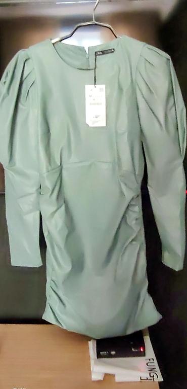 Gündəlik donlar: Gündəlik don, Mini, River Island, S -da lalafo.az — 13 Gündəlik donlar: Gündəlik don, Mini, River Island, S — 13