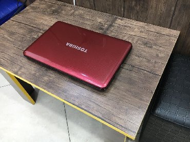 toshiba laptop fiyatlari: 𝐸𝓇𝒶_𝒸𝑜𝓂𝓅𝓊𝓉𝑒𝓇 ‘ in təqdim etdiyi Toshiba Satellite Red - - - - - - - -