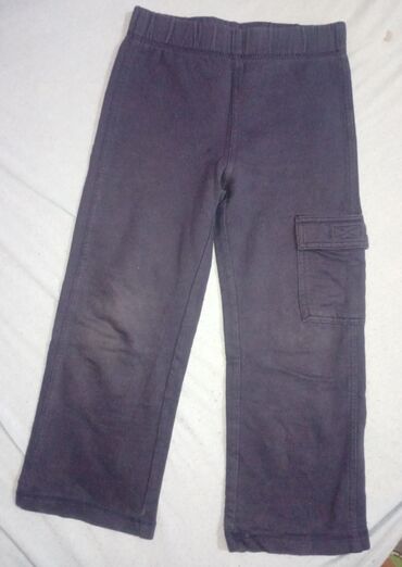 Paketi dečije odeće: Paket: Pantalone, Za dečake — 13