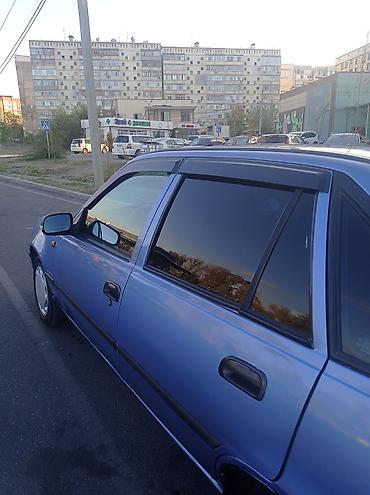 спарк диска: Daewoo Nexia: 2007 г., 1.5 л, Механика, Бензин, Седан — 9