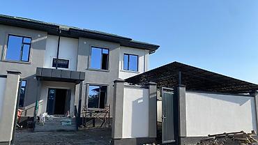 🏡 ПРОДАЖА КВАРТИР В НОВОМ ДОМЕ! 📍 Локация: Зеленый городок, рядом с