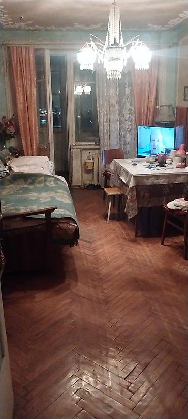 balkon şkaf: Məhsul: Klassik üslubda yataq otağı mebel dəsti Tərkibi və — 8