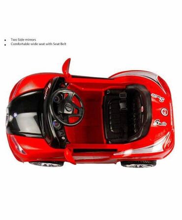 Uşaq üçün elektrik maşınları: Çatdırılma var ! 1 kartla Hissə ödə. Körpəniz üçün təccüblü bir ad -da lalafo.az — 18 Uşaq üçün elektrik maşınları: Çatdırılma var ! 1 kartla Hissə ödə. Körpəniz üçün təccüblü bir ad — 18