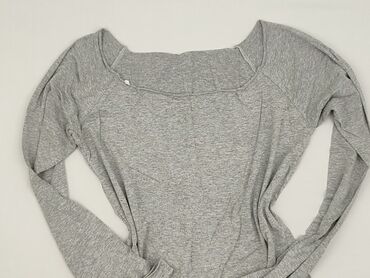 Жіноча блуза, розмір S