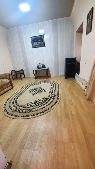 Bıçaqlar: 1 otaqlı