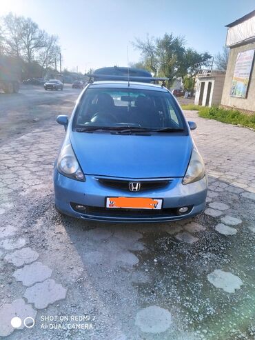 хонда фит в кыргызстане: Honda Fit: 2001 г., 1.3 л, Вариатор, Бензин, Хэтчбэк