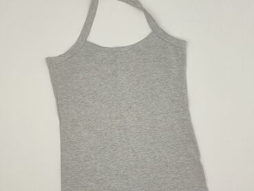 top sweterkowy h m: Top damski, rozmiar One size