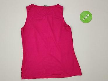lucy h studio: Dunnes, Top damski, rozmiar L — 3