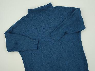 wassyl golf: Sweter damski, rozmiar M — 1