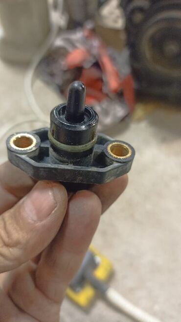 айнек бишкек: Kia