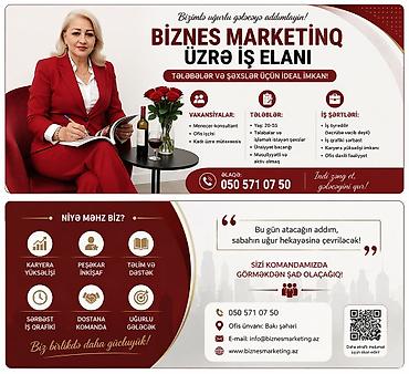 Aksesuarlar: Keramika və metal kombinasiyalı dəbli bilərziklər seti - Model — 2