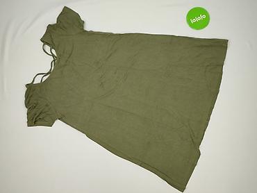 moro converse: Cropp, Sukienka damska, rozmiar XS — 2