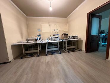 Продажа домов: Дом, 285 м², 4 комнаты, Агентство недвижимости — 7