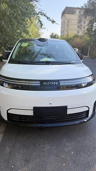 surron light bee: AION N60 с лидаром !!! Продажа ! В наличии ! - Кузов: компактный — 9