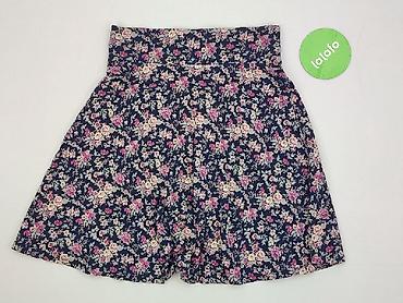 spódniczka pull and bear: Orsay, Spódnica damska, rozmiar S — 3