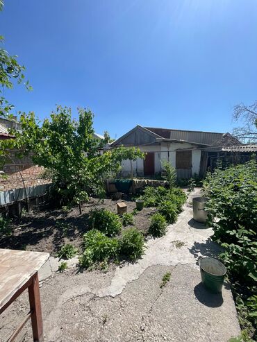 эко дом: Дом, 50 м², 3 комнаты, Агентство недвижимости