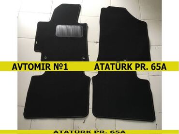 hyundai elantra disk teker: "hyundai elantra 2011-2015" ayaqaltıları bundan başqa hər növ