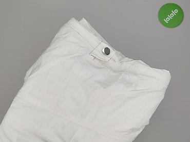 cargo stradivarius: C&A, Spodnie 3/4 damskie, rozmiar XL — 5