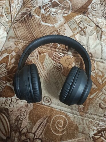 студийные мониторы m audio: Полноразмерные, Hoco, Б/у, Беспроводные (Bluetooth), Классические