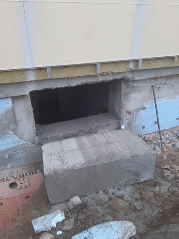 Сверление, бурение: Алмазное сверление Больше 6 лет опыта — 10