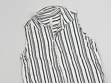 esme studios: Amisu, Koszula damska, rozmiar XS — 1
