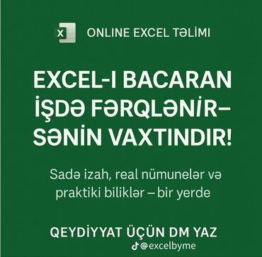 1c program kurslari: Mühasibat, 1C, Evə gəlməklə, Əyani, Onlayn, Diplom, sertifikat