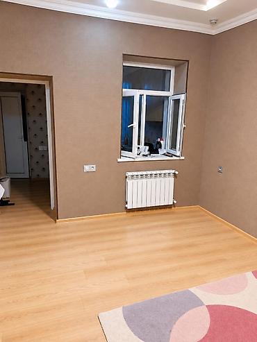 prefabrik ev satilir: 1 otaqlı mənzil – obshiy dvor. kupcali. Bayilda. Bayrag meydanina — 3