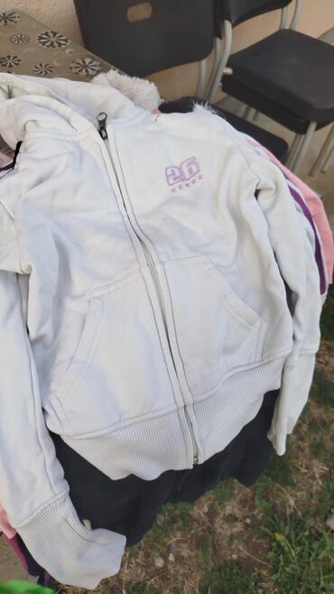 Duksevi: H&M, 104-110 — 16