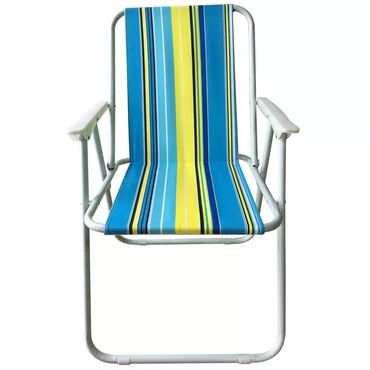 Ležaljke i ljuljaške: Bоја - Šareno, Novo, Pokupiti na licu mesta, O trošku kupca — 2