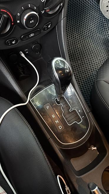цена соната: Hyundai Accent: 2019 г., 1.4 л, Бензин, Седан — 9