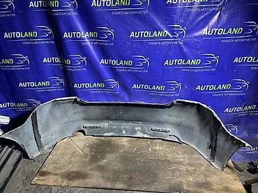 autoland: Honda, Б/у, Оригинал — 3