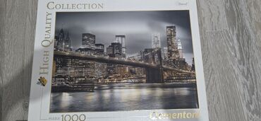 Oyuncaqlar: Legolardan sonic olanı ümümiyyətlə açılmayıb təzədir Harry potter — 4