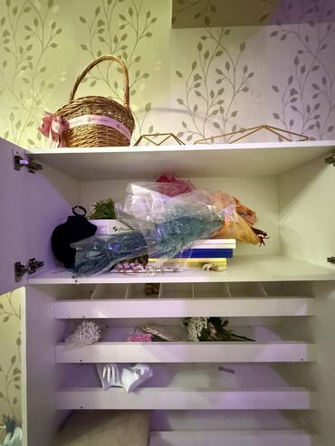 Hazır biznes: Ümumi 5 dəst xonça, 2 dəst uşaq xonçası (qız və oğlan uşağı üçün) -da lalafo.az — 11 Hazır biznes: Ümumi 5 dəst xonça, 2 dəst uşaq xonçası (qız və oğlan uşağı üçün) — 11